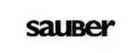 sauber
