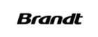 brandt